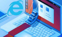 Unveil the Potential of Internet Explorer in a Linux Environment