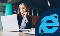 A Deep Dive into Internet Explorer: Install It on PC